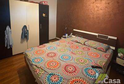 Apartament 4 camere Cartier I.C. Frimu - Zona General - Galați - 16