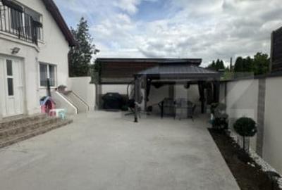 Casă cu 3 camere cu Teren 200 Mp în Titulescu - 1