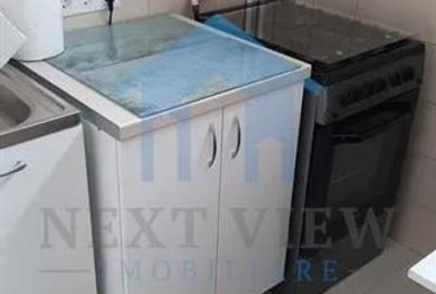 Garsoniera, Manastur - 2