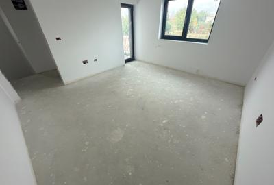 Ocazie!! Casa individuala Allegria. 4 cam.Util 115. Teren 360mp - 23