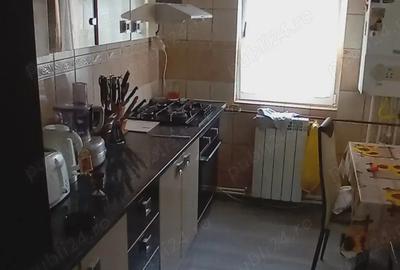 Vand apartament Foc?ani , Vrancea - 4