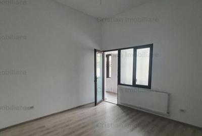 ULTRACENTRAL casa caramida 3 cam 107 mp construit - 5