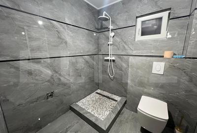 Casa de vanzare, 180 mp, zona Titulescu - 4