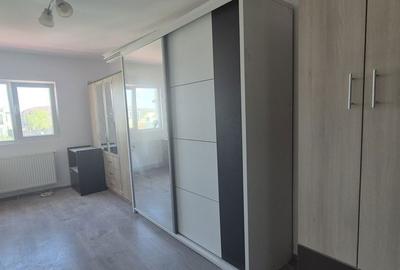 Casă cu 4 camere cu Teren 200 Mp în Cornetu - 4