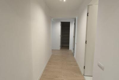 Duplex/Penthouse zona Politehnica-Grozavesti - 18