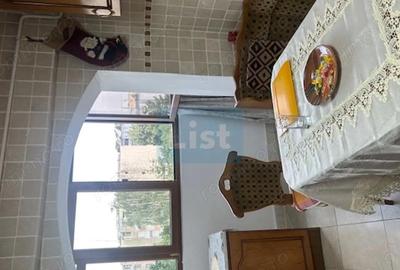 Apartament cu 3 camere decomandat în Exercițiu - 5