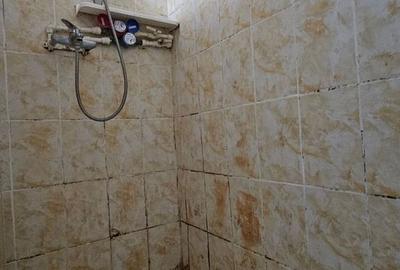 Apartament în Gemenii - 8