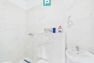 Apartament cu 2 camere în Albina - 4