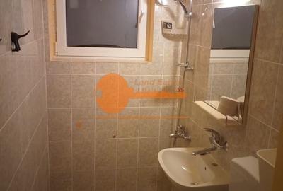 Apartament cu 2 camere semidecomandat, mobilat în Kiseleff - 13