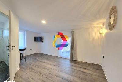 Spațiu comercial, de 225 mp, în 15 Noiembrie - 18