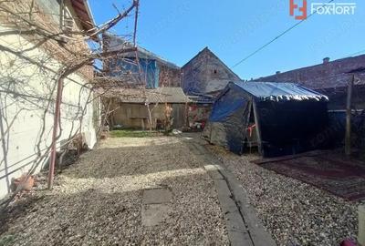 COMISION 0% Casa cu 5 camere cu 735 mp teren zona Traian COMISION 0% Casa cu 5 camere cu 735 mp teren zona Traian - 6