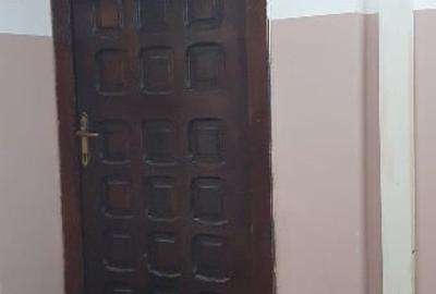 Apartament de vânzare - 9