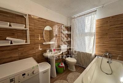 Casa la curte comuna, centrala proprie, PetFriendly, Girocului - 6