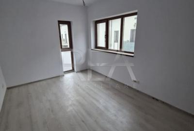 Duplex cu 4 camere la 1,7 kilometri de statia de metrou Nicolae Teclu - 14