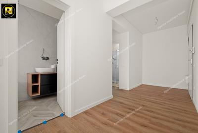 Spatiu comercial la parter,3 camere,95mp+terasa,ideal pentru birouri si cabinete - 11
