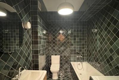 Oferim spre inchiriere apartament cu 1 camera in zona Someseni - 1