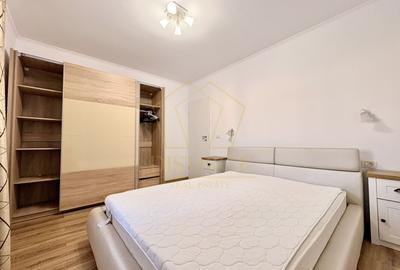 Apartament spațios cu 2 camere | Mosnita Veche | Lidl - 2