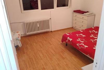 Apartament cu 2 camere în Giurgiului - 2