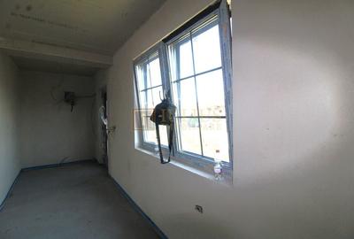 1/2 duplex, la cheie, P+1-Mosnita Veche. - 3