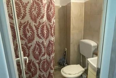 Garsonieră de închiriat Țiglina 1 – mobilată și utilată complet - 4