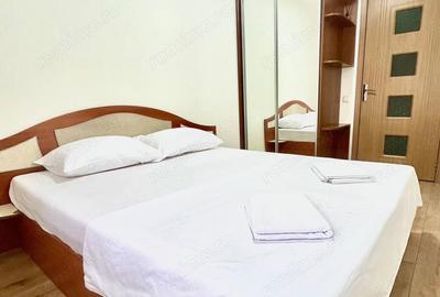 Apartament cu 2 camere decomandat în Carfil - 3