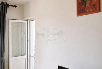 Apartament cu 2 camere decomandat, mobilat în Moșilor - 3