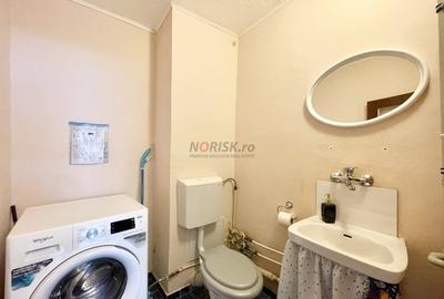 CHIRIE 4 Camere PARC TINERETULUI I PANORAMIC I Etaj 8 din 10 I METROU ! - 20