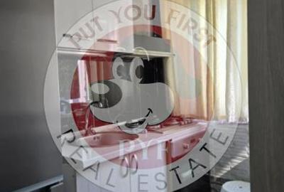 Metrou | 1 Dec 1918 | Garsoniera | 15mp | semidec | B11506 - 3