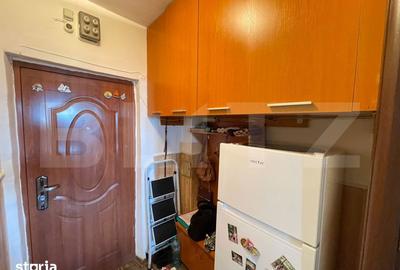 Garsonieră în Brazda lui Novac - 9