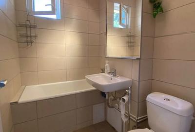 Ap 2 cam de inchiriat - 4