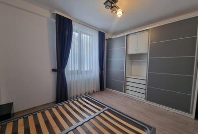 Apartament 2 camere de vanzare--zona Elvila - 7