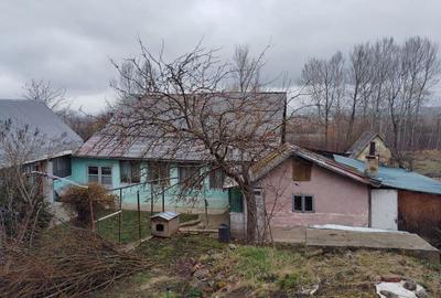 Casa de vanzare Siret - 10