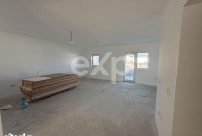 Casă cu 5 camere cu Teren 392 Mp în Miroslava - 5