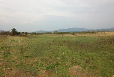 Spațiu comercial, în Central - 1