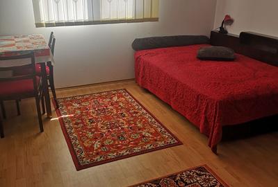 Casă cu 3 camere în Otvești - 4