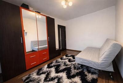 Rezidenta optimizata energetic,arhitectura eficienta,pretioase facilitati,Sanpet - 7