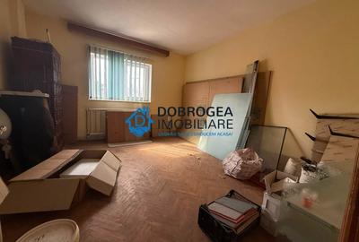 Casă individuală cu 6 camere cu Teren 197 Mp în E3 - 11