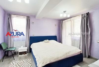 AZURA Imobiliare - Vila Budeasa Mare Primarie - 8