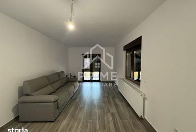 Casă cu 8 camere cu Teren 626 Mp în Central - 8