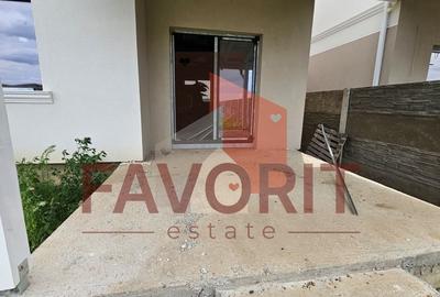Duplex de vanzare in Calea Urseni | Toate utilitatile | Aproape de asfalt | - 2