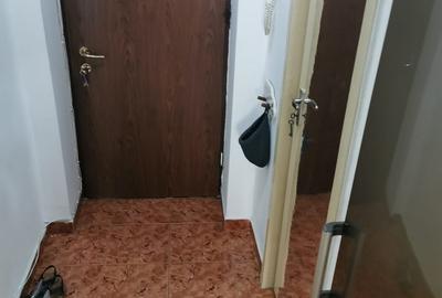 Apartament cu 2 camere semidecomandat în Ștefan cel Mare - 6