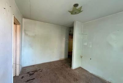 Apartament în Central - 3