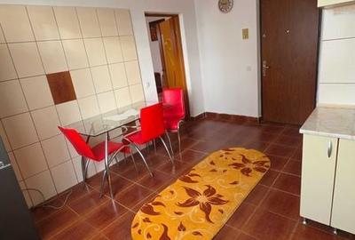 Apartament cu 2 camere semidecomandat în Gemenii - 3