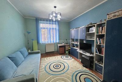 Resita, 3 Cam.Conf.1 sporit, Decom. Lunca - 2