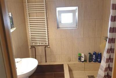 RECO Casa de Vanzare cu etaj, Zona Dealuri, Oradea - 3