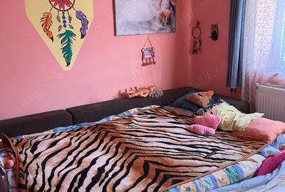 Casa de vanzare in comuna Diosig - 9