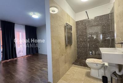 Apartament 3 Camere 88.5 MP | Zona Unirii-Nerva Traian | Metrou Timpuri Noi - 6