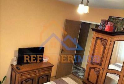 Vanzare apartament 3 camere zona Uverturi - Militari - 13