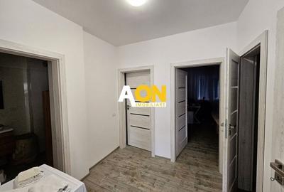 Investiție câștigătoare: Apartament 3 camere, Central, cu chiriași Investiție câștigătoare: Apartament 3 camere, Central, cu chiriași - 5