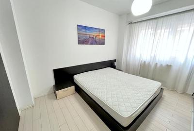 Apartament cu 2 camere semidecomandat, mobilat în Militari - 5